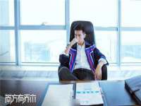 运城市盐湖区健瀚科技有限公司