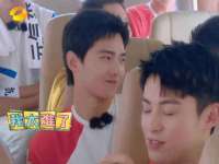 运城市盐湖区健瀚科技有限公司