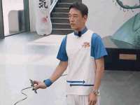 运城市盐湖区健瀚科技有限公司