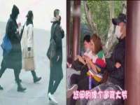 运城市盐湖区健瀚科技有限公司