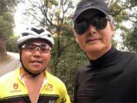 运城市盐湖区健瀚科技有限公司