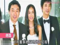 运城市盐湖区健瀚科技有限公司