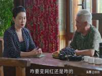 运城市盐湖区健瀚科技有限公司