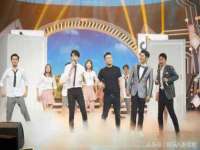 运城市盐湖区健瀚科技有限公司