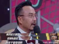运城市盐湖区健瀚科技有限公司