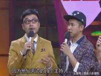 运城市盐湖区健瀚科技有限公司