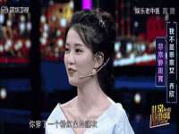 运城市盐湖区健瀚科技有限公司