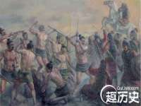运城市盐湖区健瀚科技有限公司