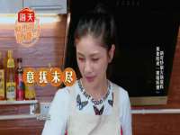 运城市盐湖区健瀚科技有限公司