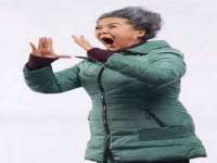运城市盐湖区健瀚科技有限公司