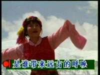 运城市盐湖区健瀚科技有限公司