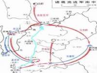 运城市盐湖区健瀚科技有限公司