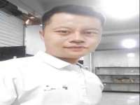 运城市盐湖区健瀚科技有限公司