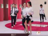 运城市盐湖区健瀚科技有限公司