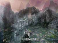 运城市盐湖区健瀚科技有限公司