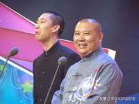 运城市盐湖区健瀚科技有限公司