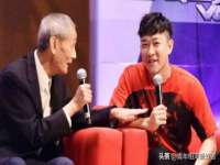 运城市盐湖区健瀚科技有限公司