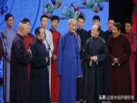 运城市盐湖区健瀚科技有限公司