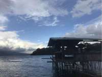 运城市盐湖区健瀚科技有限公司