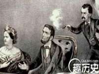 运城市盐湖区健瀚科技有限公司