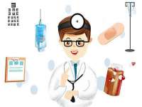 运城市盐湖区健瀚科技有限公司