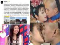 运城市盐湖区健瀚科技有限公司