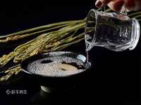 运城市盐湖区健瀚科技有限公司