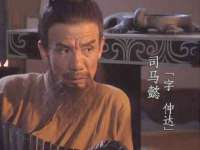 运城市盐湖区健瀚科技有限公司