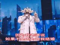 运城市盐湖区健瀚科技有限公司