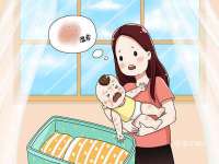 运城市盐湖区健瀚科技有限公司