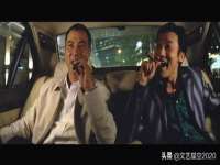 运城市盐湖区健瀚科技有限公司