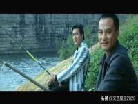 运城市盐湖区健瀚科技有限公司