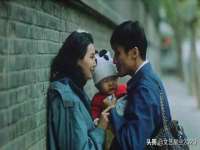运城市盐湖区健瀚科技有限公司