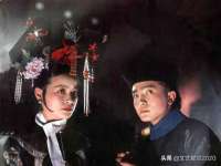 运城市盐湖区健瀚科技有限公司