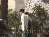 运城市盐湖区健瀚科技有限公司