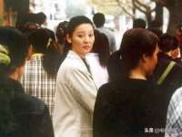 运城市盐湖区健瀚科技有限公司