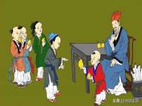运城市盐湖区健瀚科技有限公司