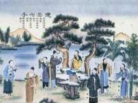 运城市盐湖区健瀚科技有限公司