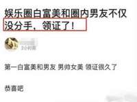 运城市盐湖区健瀚科技有限公司