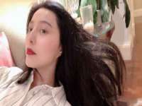运城市盐湖区健瀚科技有限公司