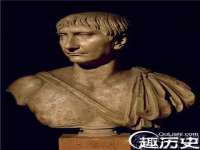 运城市盐湖区健瀚科技有限公司