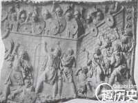 运城市盐湖区健瀚科技有限公司