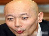 运城市盐湖区健瀚科技有限公司