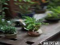 运城市盐湖区健瀚科技有限公司