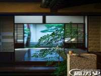 运城市盐湖区健瀚科技有限公司