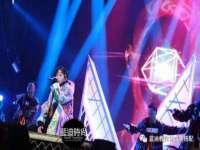 运城市盐湖区健瀚科技有限公司