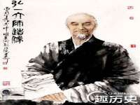 运城市盐湖区健瀚科技有限公司