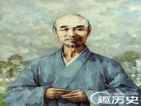 运城市盐湖区健瀚科技有限公司