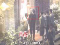 运城市盐湖区健瀚科技有限公司