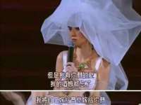 运城市盐湖区健瀚科技有限公司